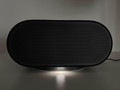 Denon Home 600 Silver (Image 4 of 4)