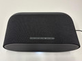 Denon Home 600 Silver (Image 2 of 4)