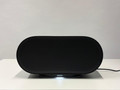 Denon Home 600 Silver (Image 1 of 4)