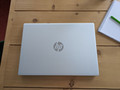 HP OmniBook 5 16-af1970nd (Afbeelding 5 van 5)