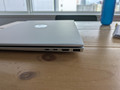 HP OmniBook 5 16-af1970nd (Afbeelding 4 van 5)