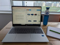 HP OmniBook 5 16-af1970nd (Afbeelding 2 van 5)