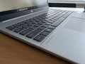 HP OmniBook 5 16-af1970nd (Afbeelding 3 van 5)
