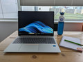 HP OmniBook 5 16-af1970nd (Afbeelding 1 van 5)