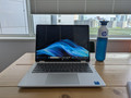 HP OmniBook 5 Flip 14-fp0950nd (Image 1 of 5)