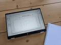 HP OmniBook 5 Flip 14-fp0950nd (Image 4 of 5)