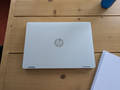 HP OmniBook 5 Flip 14-fp0950nd (Image 5 of 5)