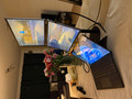 ASUS ZenScreen MB16FC (Afbeelding 1 van 3)
