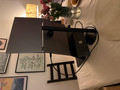 ASUS ZenScreen MB16FC (Afbeelding 3 van 3)