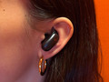 Soundcore Liberty 5 Pro Blauw (Afbeelding 3 van 4)