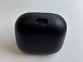 Soundcore Liberty 5 Pro Blauw (Afbeelding 2 van 4)