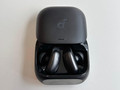 Soundcore Liberty 5 Pro Blauw (Afbeelding 4 van 4)