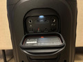 JBL Partybox 130 Zwart (Afbeelding 1 van 4)