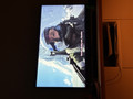 Samsung 55" Neo QLED QN90F 4K (2025) (Afbeelding 1 van 1)