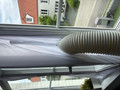 Fuave ACB14W24A (Image 2 of 2)