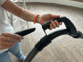 Wisberg BL8000 Power Pro (Afbeelding 1 van 5)