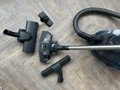 Wisberg BL8000 Power Pro (Afbeelding 2 van 5)