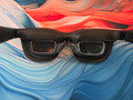 VITURE Beast XR Glasses (Afbeelding 3 van 5)