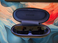 VITURE Beast XR Glasses (Afbeelding 2 van 5)