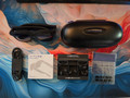 VITURE Beast XR Glasses (Afbeelding 1 van 5)