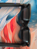 VITURE Beast XR Glasses (Afbeelding 5 van 5)