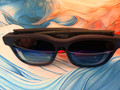 VITURE Beast XR Glasses (Afbeelding 4 van 5)