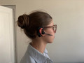 Poly Voyager Legend 50-M UC Bluetooth Headset + Oplaadcase (Afbeelding 1 van 3)