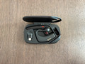 Poly Voyager Legend 50-M UC Bluetooth Headset + Oplaadcase (Afbeelding 2 van 3)