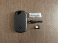 Poly Voyager Legend 50-M UC Bluetooth Headset + Oplaadcase (Afbeelding 3 van 3)