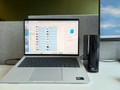 WD Elements Desktop 18TB (Afbeelding 3 van 3)