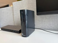 WD Elements Desktop 18TB (Afbeelding 2 van 3)