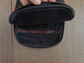 Poly Voyager Focus 2 MS Wireless Office Headset + Charging Dock (Image 4 of 4)