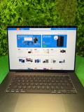 Apple MacBook Pro 16 inch M5 Pro (18 CPU / 20 GPU) 24GB/1TB Zwart QWERTY (Afbeelding 2 van 4)