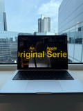 Apple MacBook Pro 14 inch M5 2025 16GB/512GB Zilver QWERTY (Afbeelding 4 van 4)