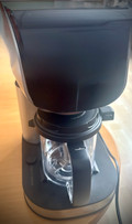 Pierre Ice Cream Maker PICM7000 (Afbeelding 2 van 2)