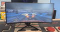 Vortech Pro 27 inches Quad HD (Image 1 of 4)