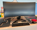Vortech Pro 27 inches Quad HD (Image 2 of 4)
