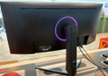Vortech Pro 27 inches Quad HD (Image 3 of 4)