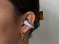 Shokz OpenDots Air Zwart (Afbeelding 2 van 3)