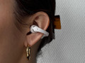 Shokz OpenDots 2 Zwart (Afbeelding 1 van 5)