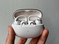 Shokz OpenDots 2 Zwart (Afbeelding 2 van 5)