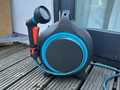 GARDENA MoveMatic (Image 2 of 4)