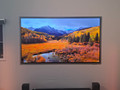 Samsung OLED 55 inches S99H (2026) (Image 1 of 5)