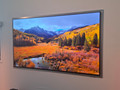 Samsung OLED 55 inches S99H (2026) (Image 5 of 5)