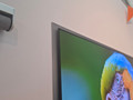 Samsung OLED 55 inches S99H (2026) (Image 4 of 5)