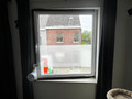 Eurom Window Way-Out (Image 1 of 1)