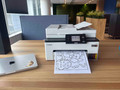 Canon MAXIFY GX2051 (Afbeelding 1 van 5)