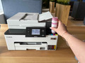 Canon MAXIFY GX2051 (Afbeelding 3 van 5)