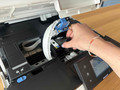 Canon MAXIFY GX2051 (Afbeelding 2 van 5)