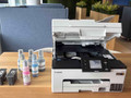 Canon MAXIFY GX2051 (Afbeelding 5 van 5)